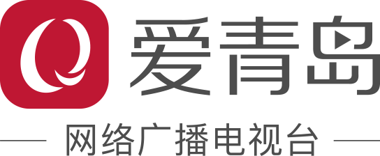 青岛网络广播电视台 青岛网络广播电视台